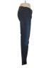 Lucky Brand Blue Jeans Size 6 - photo 4