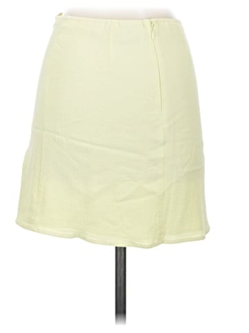 Sunday Best Casual Skirt (view 2)