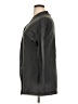 ChicMe Gray Cardigan Size XL - photo 5