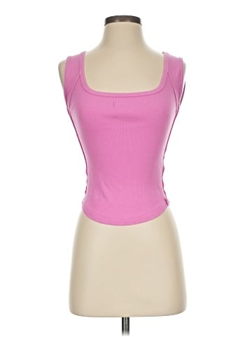 We the Free Tank Top (view 1)