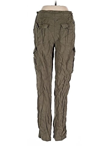 Sanctuary Cargo Pants (view 2)
