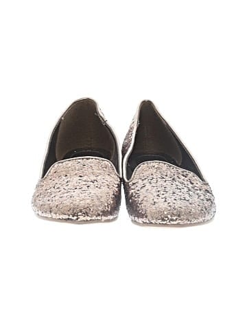 Arizona Jean Company Flats (view 2)