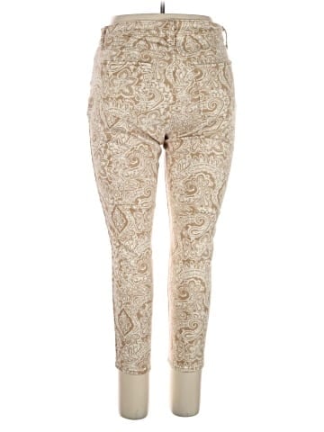 Talbots Jeggings (view 2)