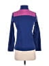 Vineyard Vines 100% Cotton Blue Sweatshirt Size XS - photo 2
