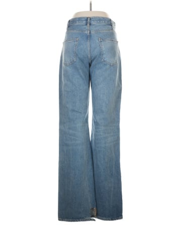 Zara Jeans (view 2)
