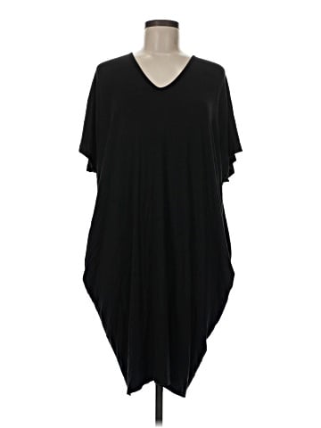 Sen Casual Dress (view 1)