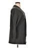 ChicMe Gray Cardigan Size XL - photo 4