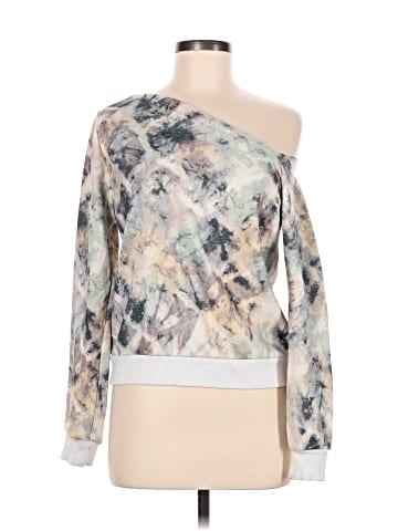 Tart Sweatshirt (view 1)