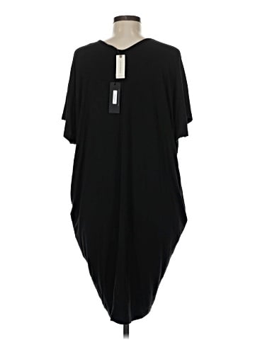 Sen Casual Dress (view 2)