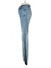 Zara Blue Jeans Size 6 - photo 5