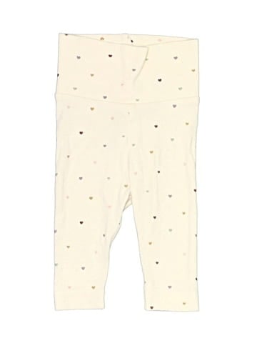 H&M Snow Pants With Bib (view 1)