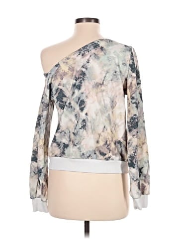 Tart Sweatshirt (view 2)