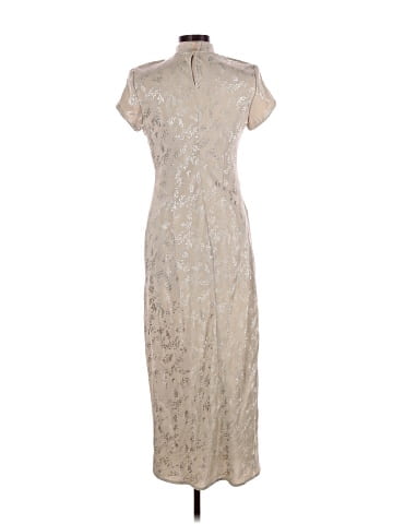 DressBarn Cocktail Dress (view 2)