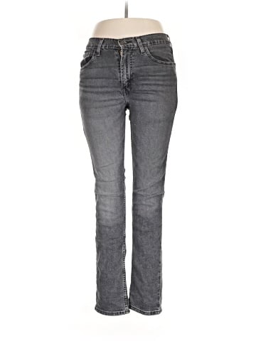 Levi's Jeans (view 1)