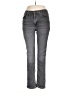 Levi's Tweed Gray Jeans Size 30 waist - photo 1