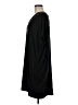 Sen Black Casual Dress One size - photo 5