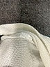 Free People Solid Multi Color White Turtleneck Sweater Size XS - photo 8