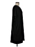 Sen Black Casual Dress One size - photo 4