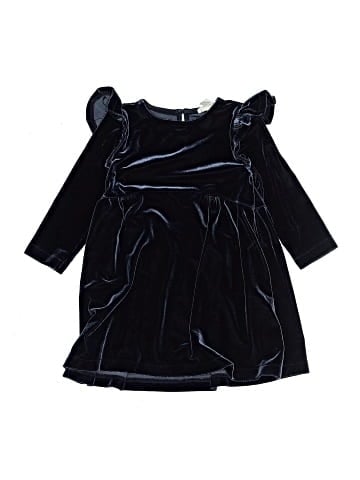 Crewcuts Dress (view 1)