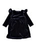 Crewcuts Black Dress Size 2 - photo 1