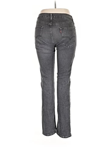 Levi's Jeans (view 2)