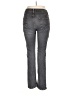 Levi's Tweed Gray Jeans Size 30 waist - photo 2
