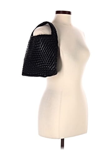 Unbranded Shoulder Bag (view 2)