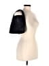 Unbranded Black Shoulder Bag One size - photo 2
