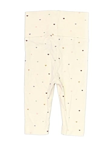 H&M Snow Pants With Bib (view 2)
