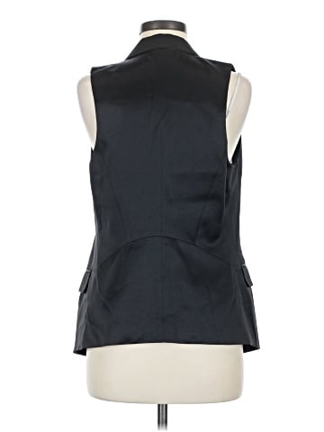 Theory Tuxedo Vest (view 2)