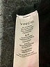 Vince. Black Wool Pullover Sweater Size S - photo 8