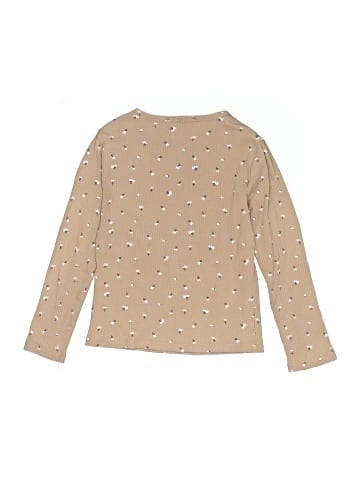 Zara Long Sleeve T-Shirt (view 2)