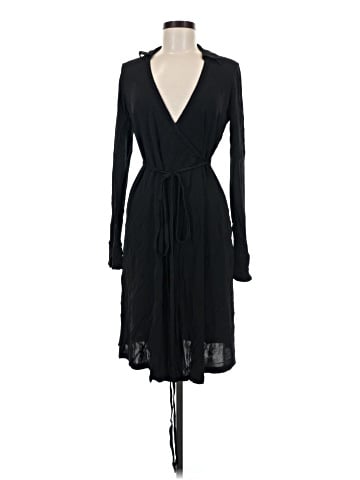 Banana Republic Cocktail Dress (view 1)