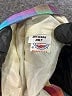Koret Plaid Pink Blazer Size 12 - photo 7