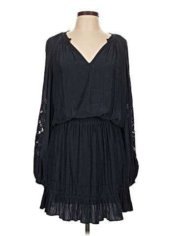 Ramy Brook Casual Dress (view 1)