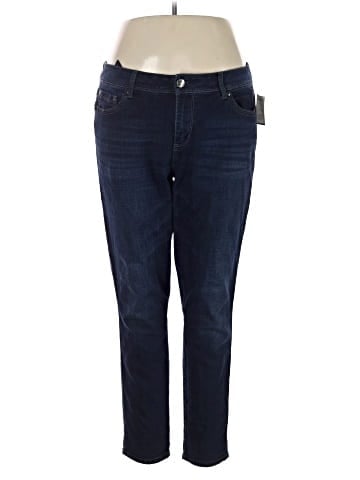 Seven7 Jeans (view 1)