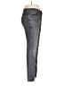 Levi's Tweed Gray Jeans Size 30 waist - photo 4