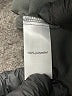 Maurices 100% Polyester Solid Gray Long Sleeve Blouse Size M - photo 8