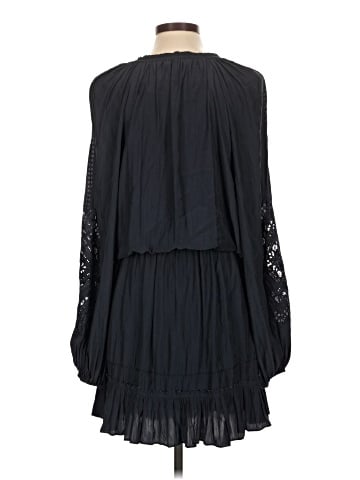 Ramy Brook Casual Dress (view 2)