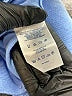 Lands' End Blue Cardigan Size XS - photo 8