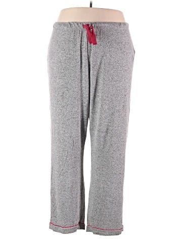 Old Navy Casual Pants (view 1)