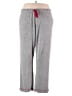Old Navy Gray Casual Pants Size XXL - photo 1