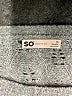 Sonoma Goods for Life Gray Pullover Sweater Size XL - photo 7