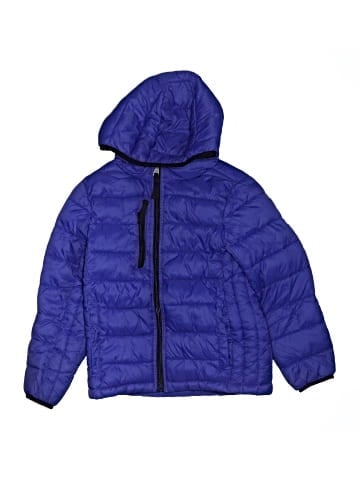 Urban Republic Snow Jacket (view 1)