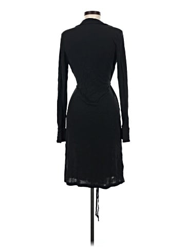 Banana Republic Cocktail Dress (view 2)