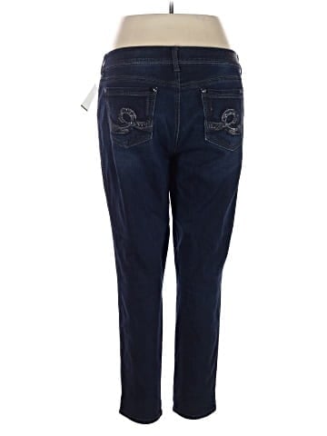 Seven7 Jeans (view 2)
