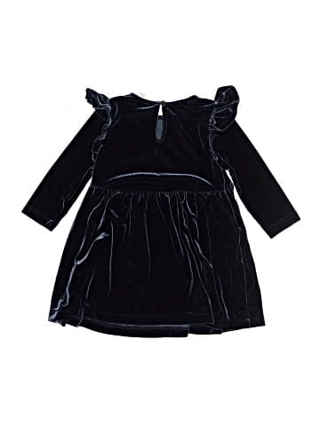 Crewcuts Dress (view 2)