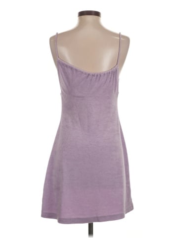 Nia Casual Dress (view 2)