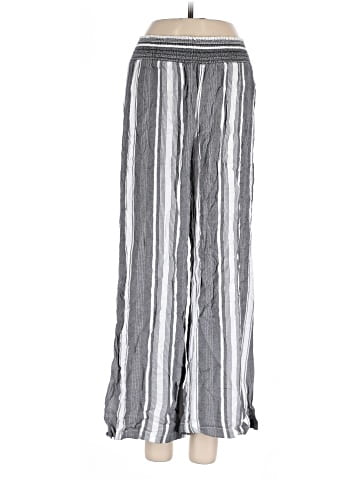 Allison Joy Casual Pants (view 1)