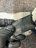 H&M Solid Blue Jacket Size 2T - photo 4
